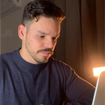 dev-marcos / Roadmap-de-Programacao-Gratis