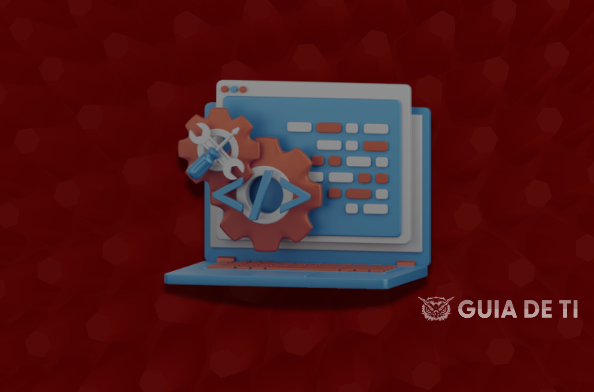 Curso de Desenvolvimento de Aplicações Gratuito da PUCPR + VOLVO