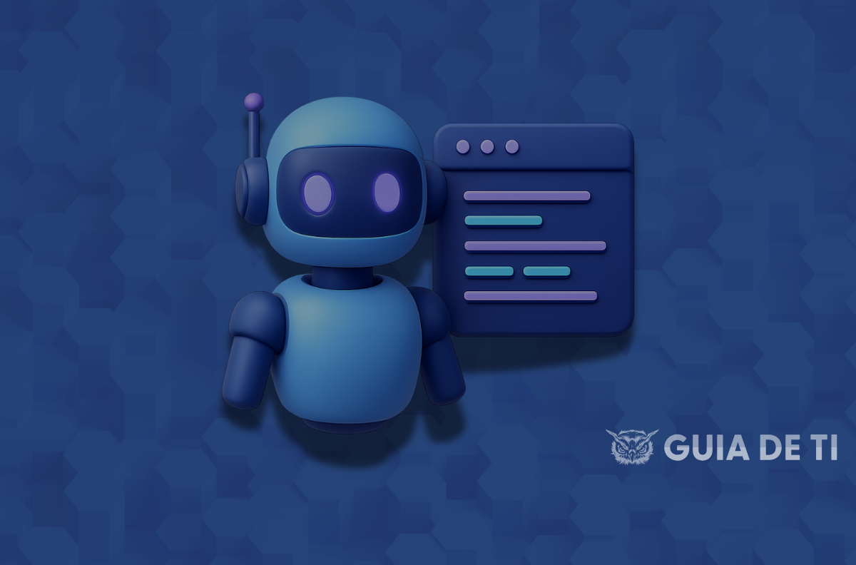 Evento de Programação com IA Gratuito da Rocketseat