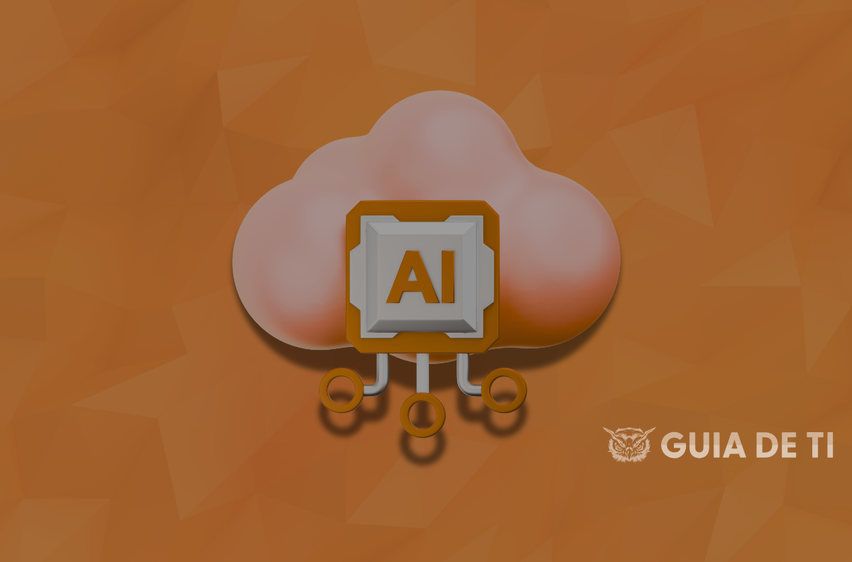 Curso de IA 900 Gratuito do Serpro