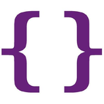 ProgramacaoPratica / CursosUdemy