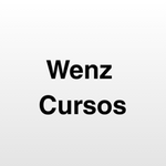 Wenz Cursos