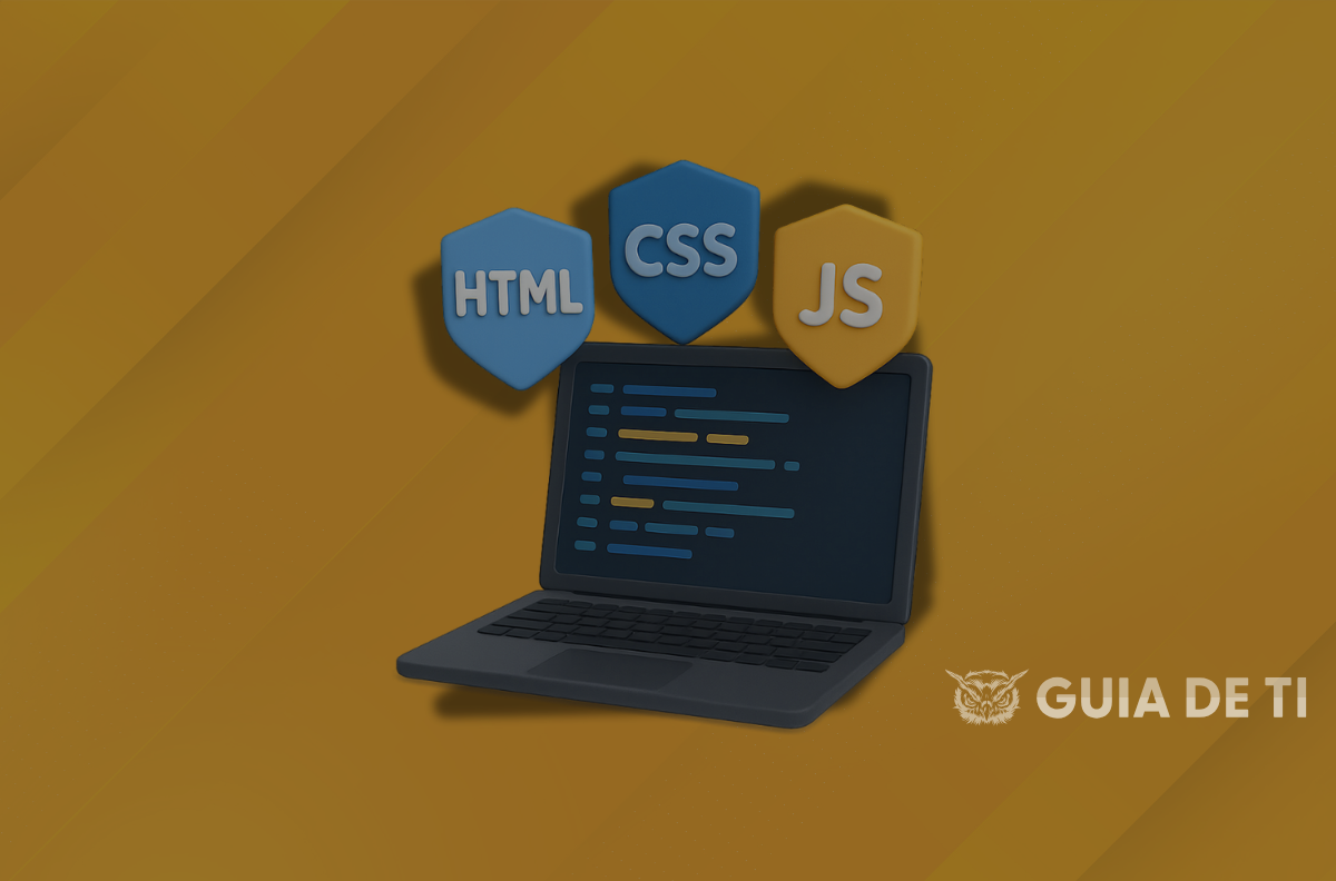 Evento de Programação na Prática Gratuito da DevMedia