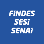 Cursos Findes/Sesi/Senai