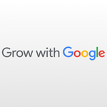 Cursos Grow With Google