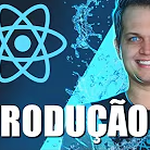 Curso de React