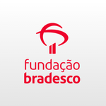 Cursos Fundação Bradesco