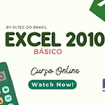 Excel 2010 Básico