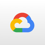 Cursos Google Cloud Skills Boost