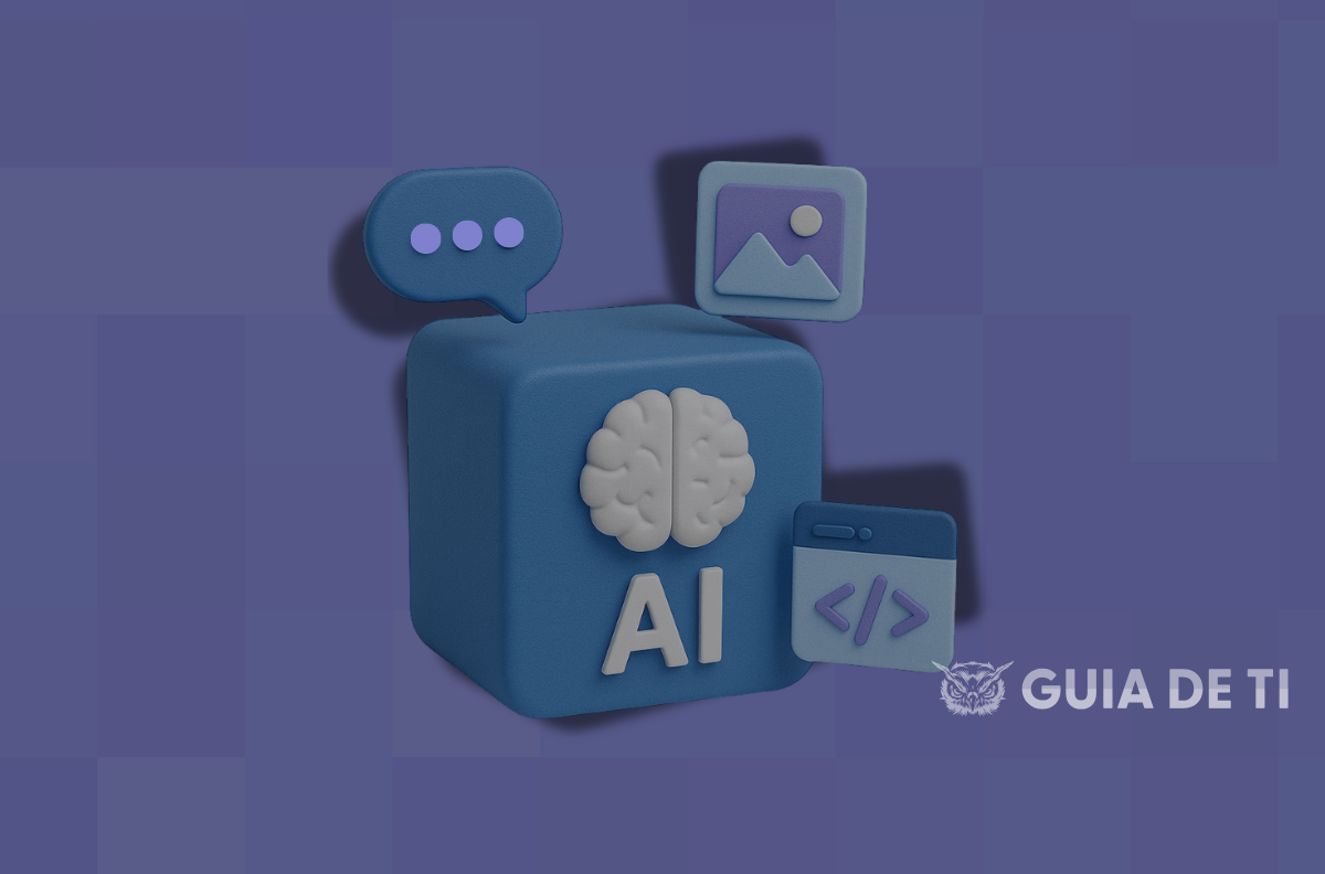 Evento de Inteligência Artificial Gratuito da Codi Academy