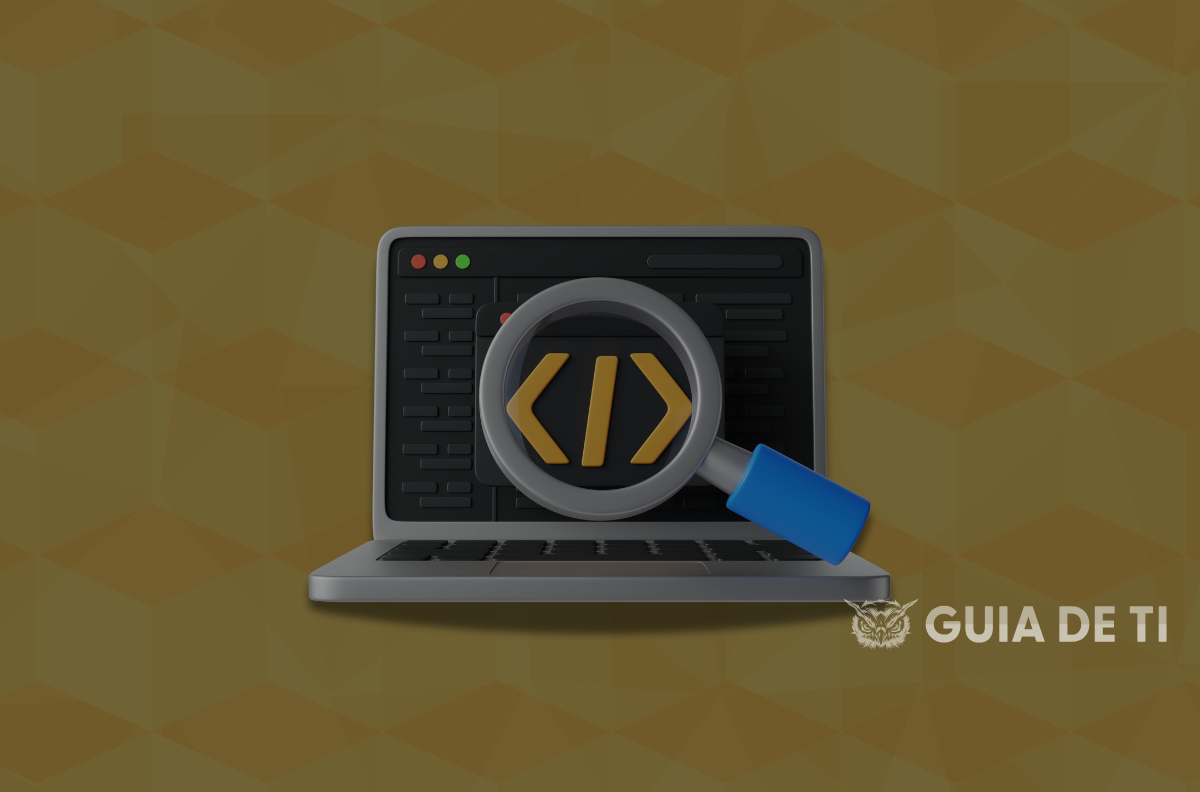 Curso de Programação Gratuito da Rocketseat