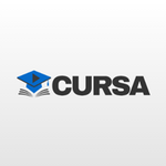 Cursos Cursa