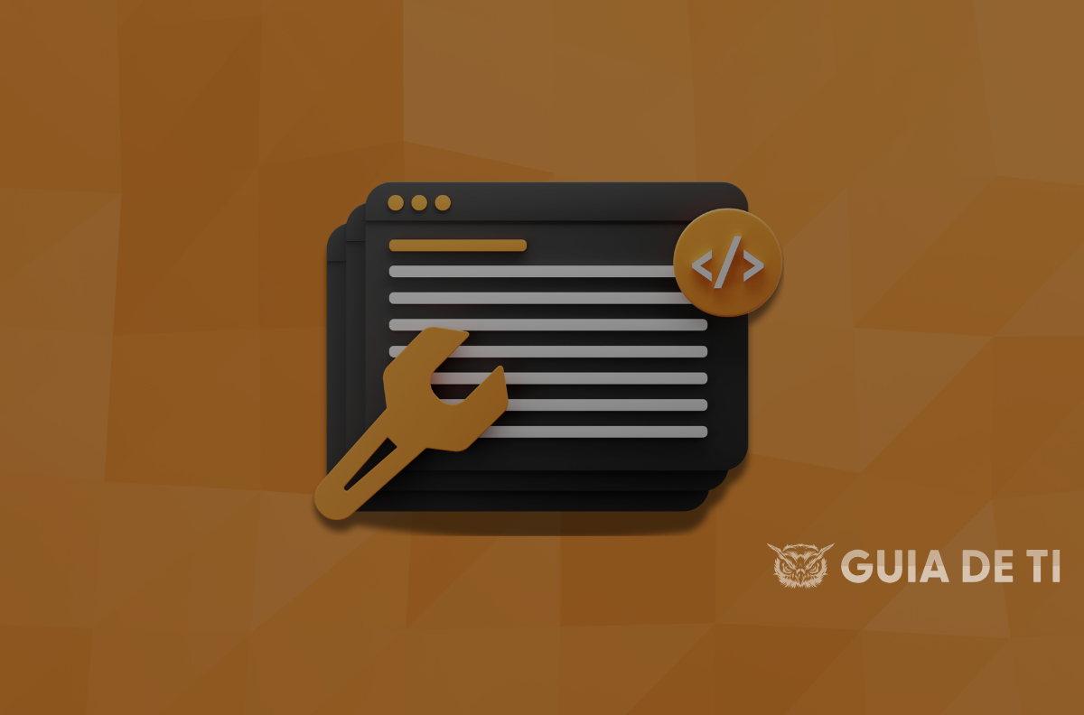 Curso de Lógica de Programação Gratuito do Senai