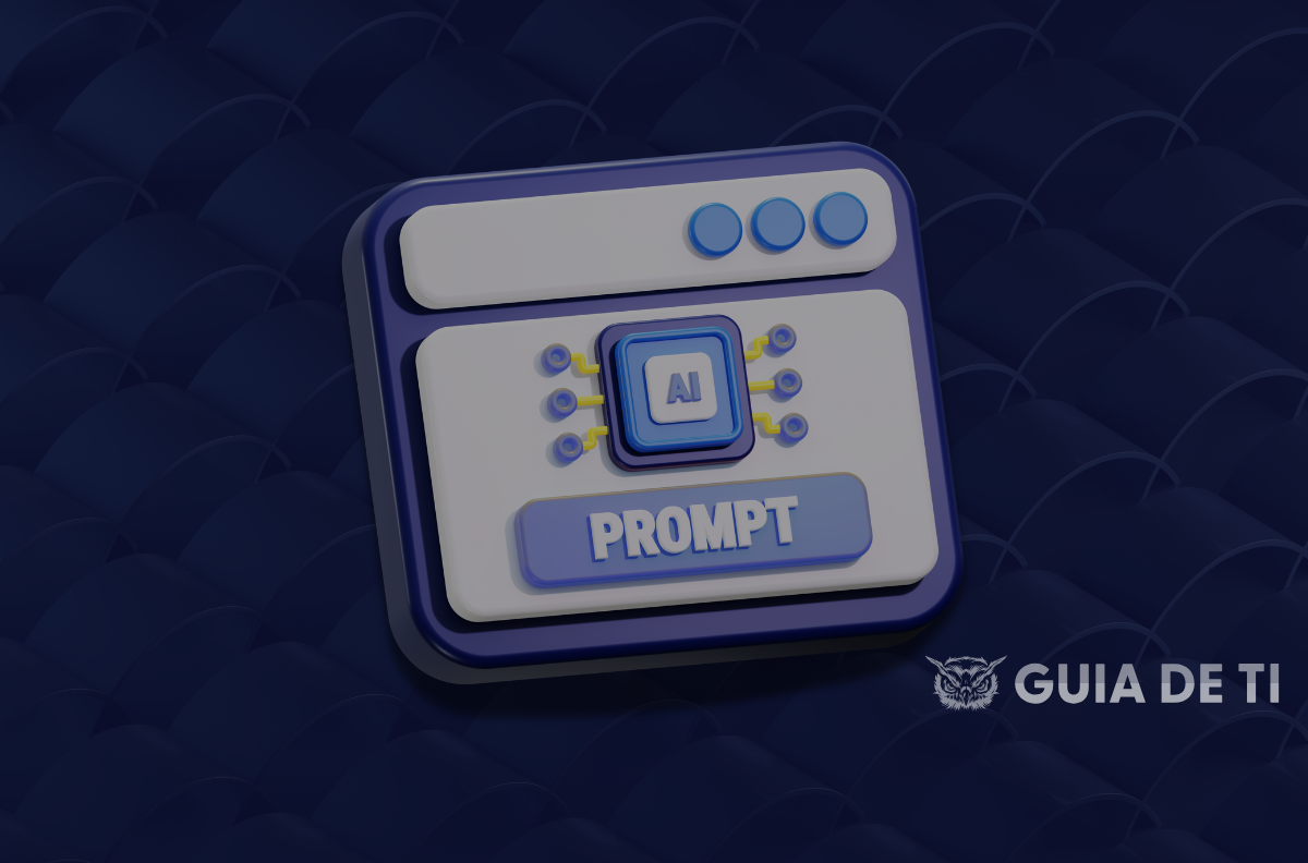 Curso de Inteligência Artificial Gratuito da IBM