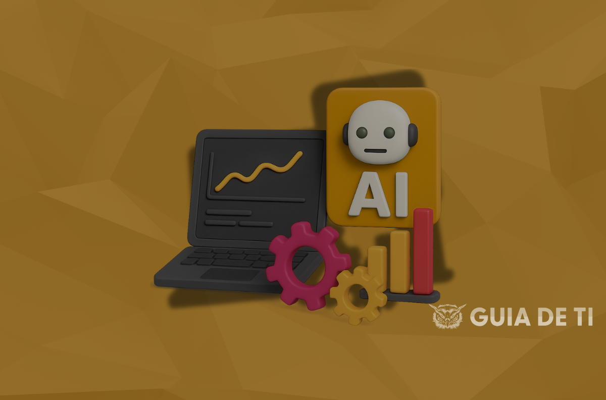 Curso de Machine Learning e Técnicas Avançadas de IA Gratuito da Alison