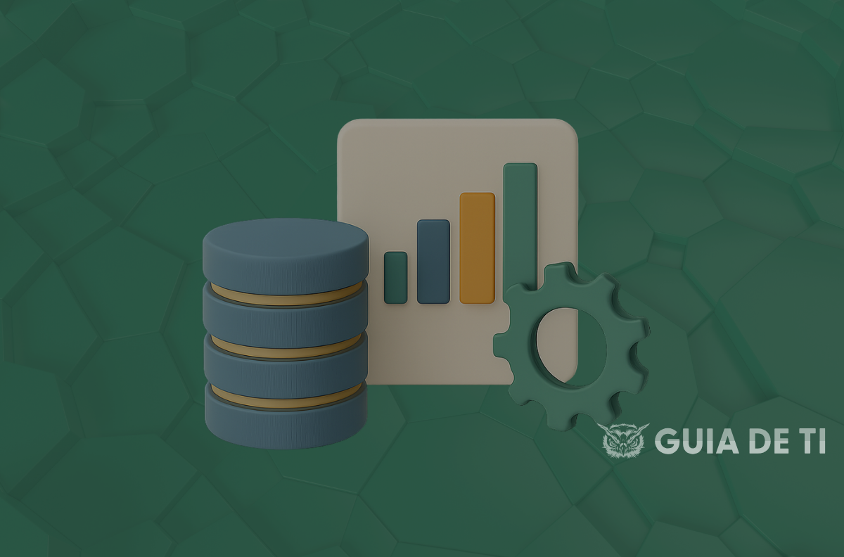 Curso de Big Data Avançado e Mineração de Dados Gratuito da IFMG