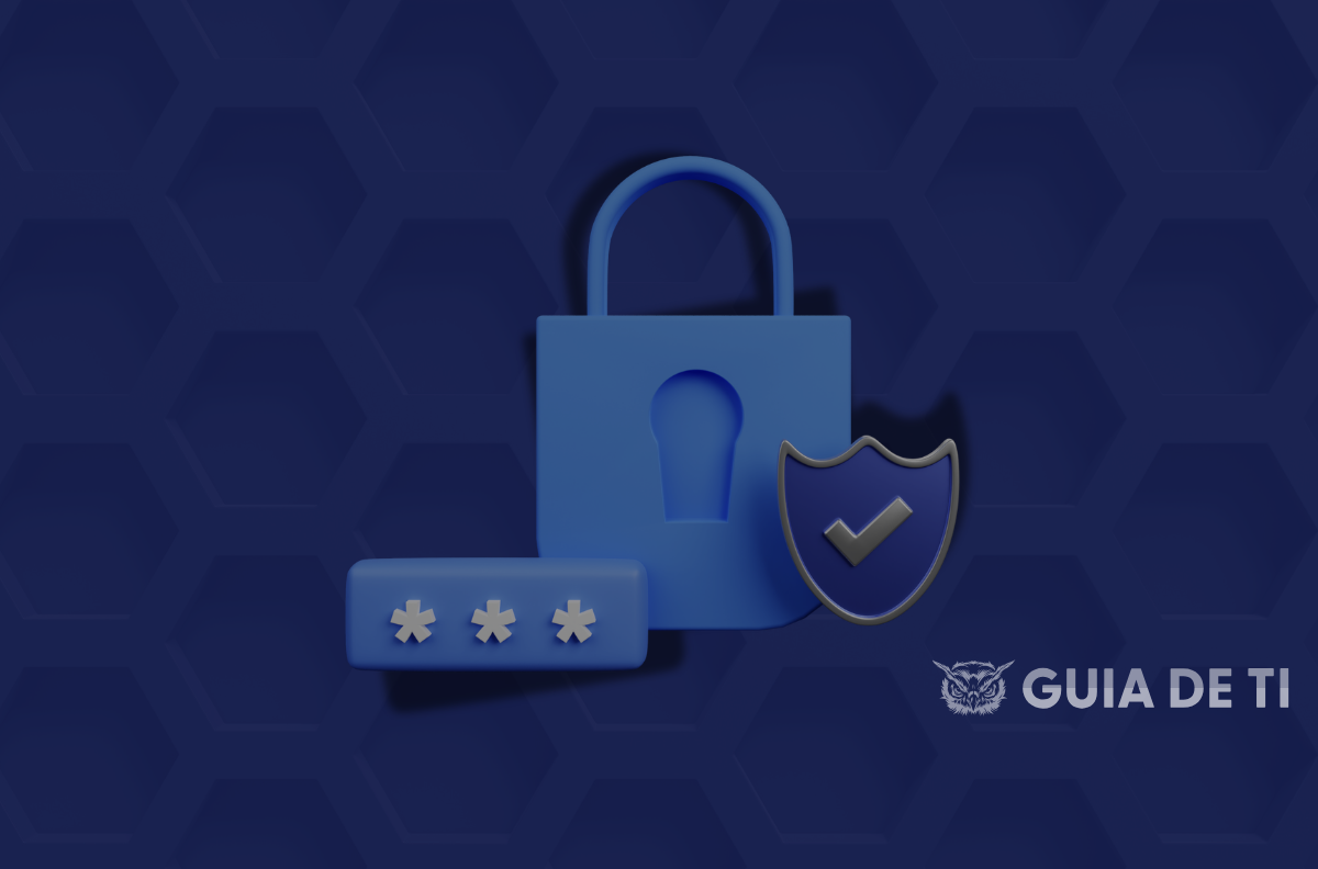 Curso de Segurança da Informação Gratuito da Cursa