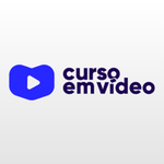 Cursos em Vídeo
