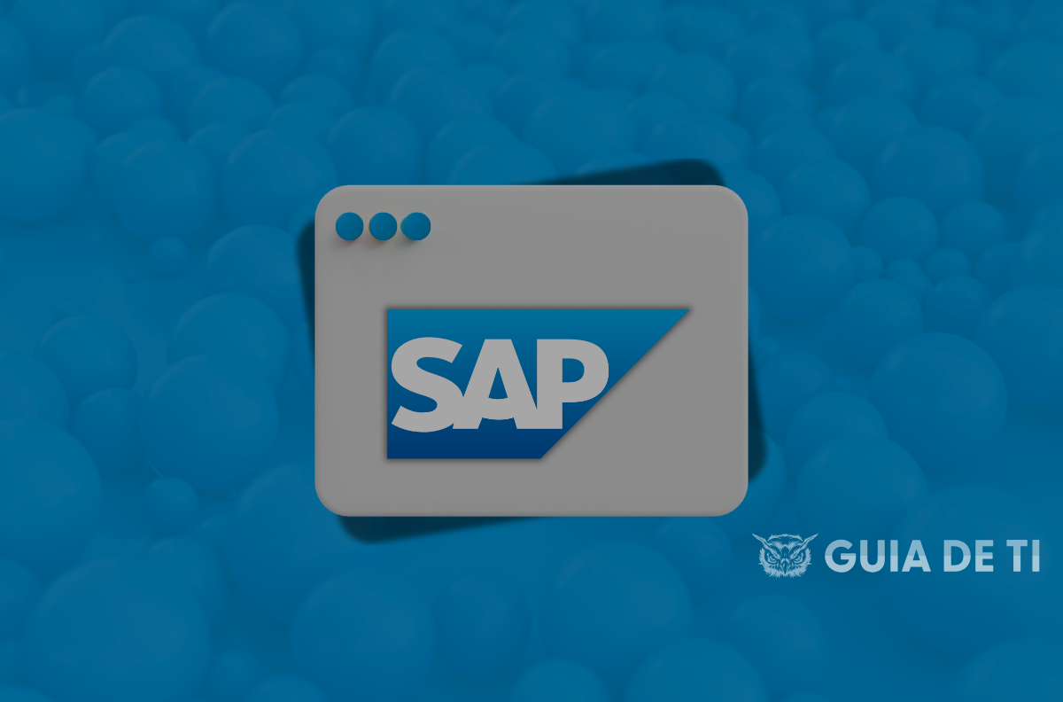 Curso SAP para Iniciantes Gratuito da Ka Solution