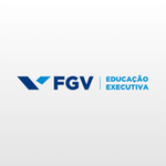 Cursos FGV Educação Executiva
