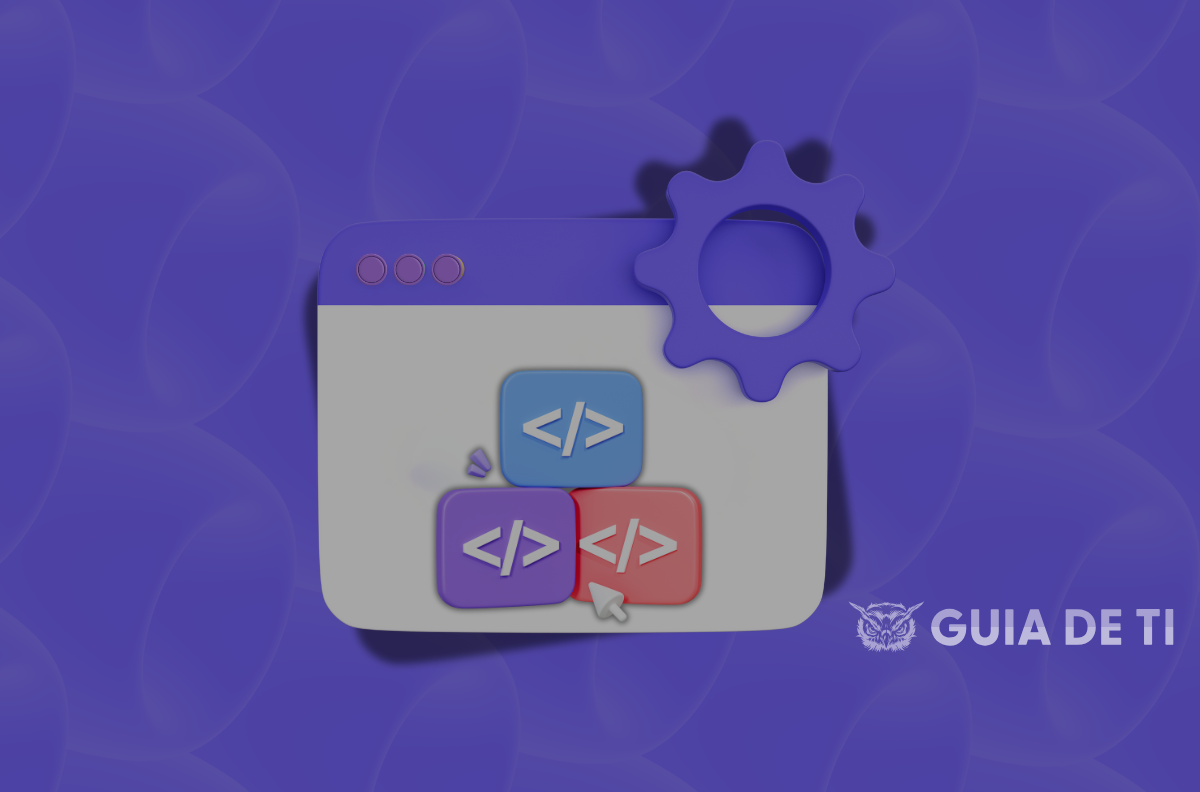 Cursos de Back-End e Data Science com IA Gratuitos da Oracle