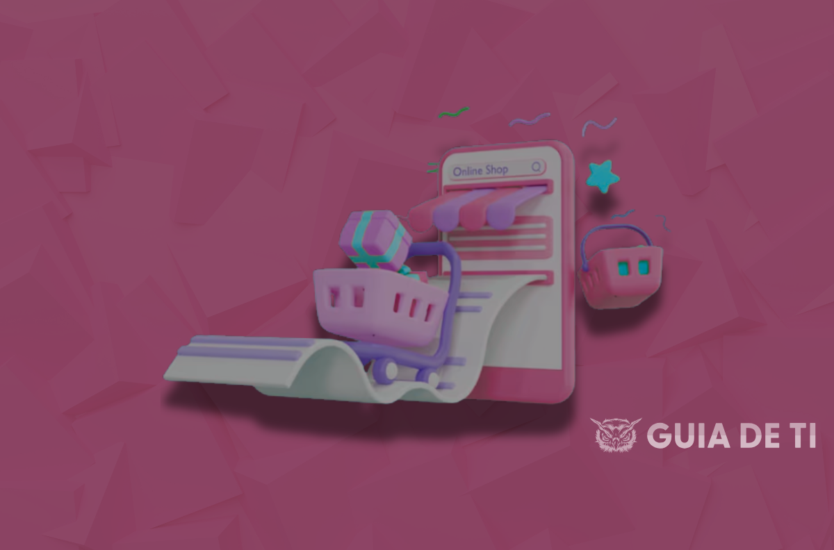 Webinar Sobre Infoprodutos Gratuito da Ebac