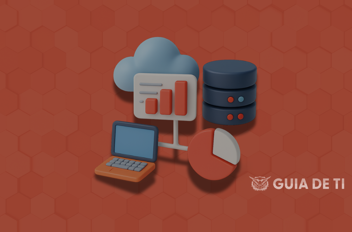 Curso de Data Science na Oracle Cloud Gratuito Com Certificação