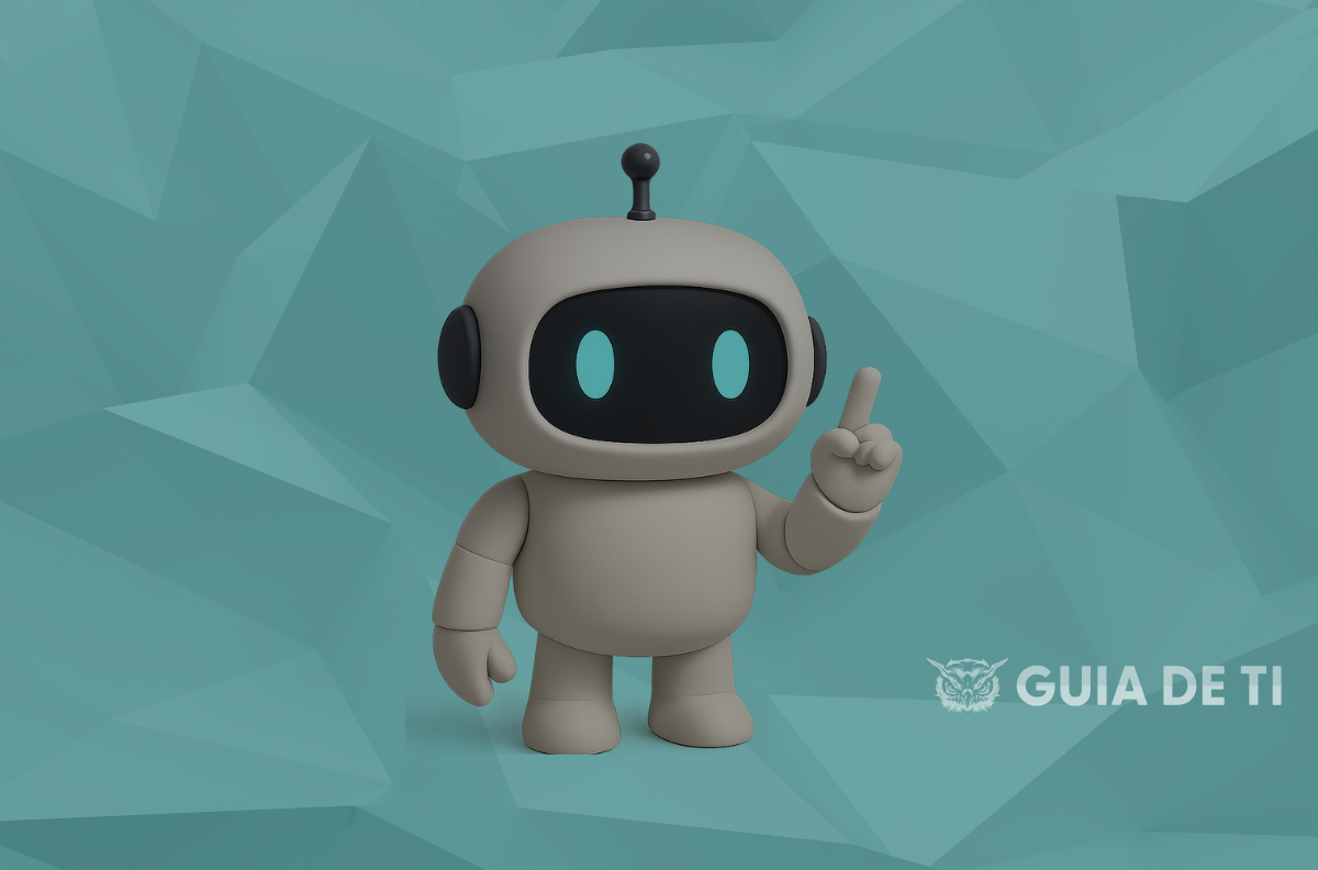 Curso Sobre Inteligência Artificial Generativa Gratuito do Joule