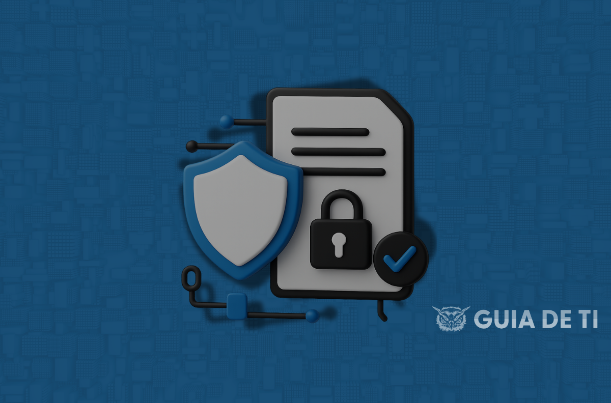 Webinar Sobre DPO & LGPD Gratuito da Ka Solution