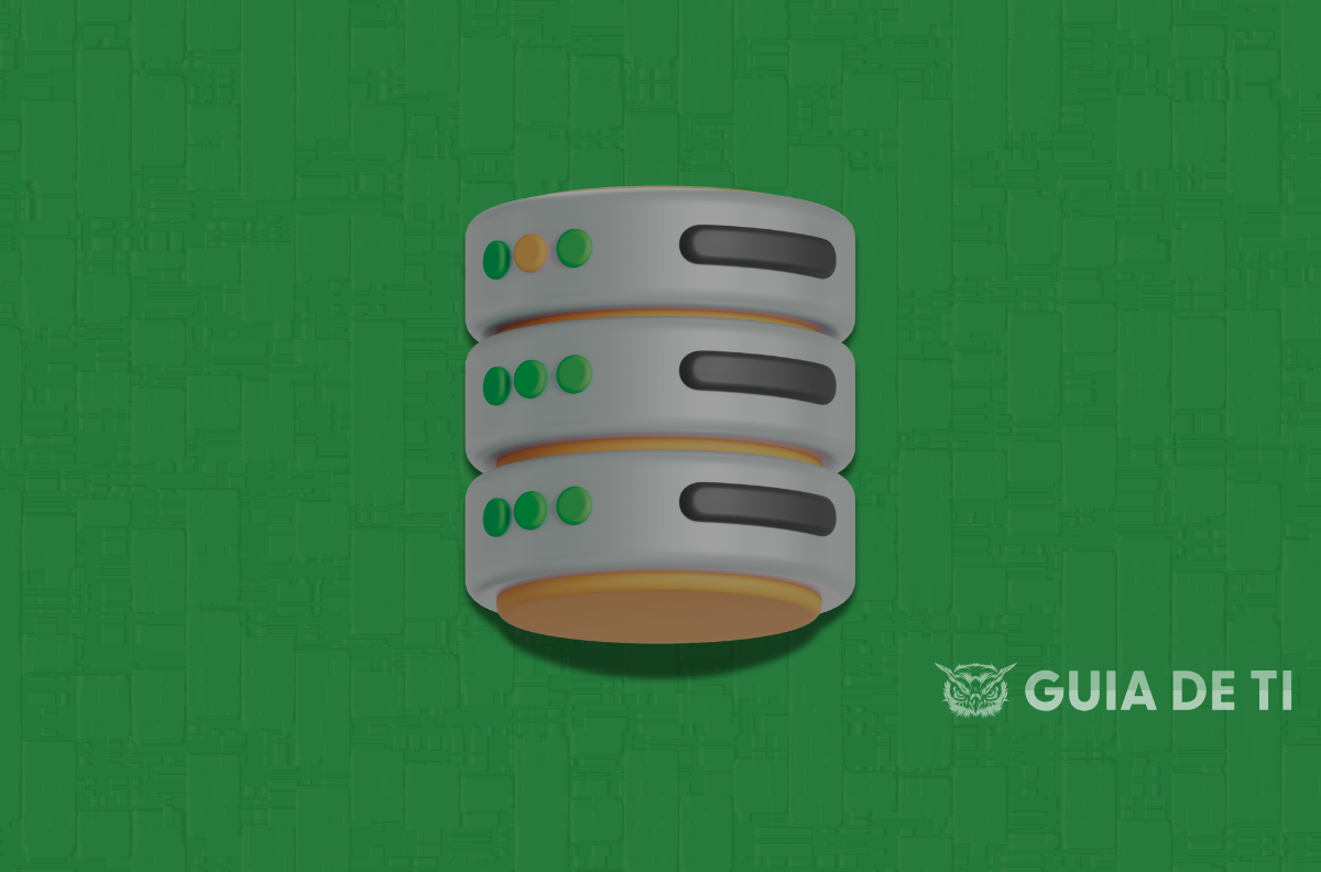 Curso de Banco de Dados Gratuito da IFsul