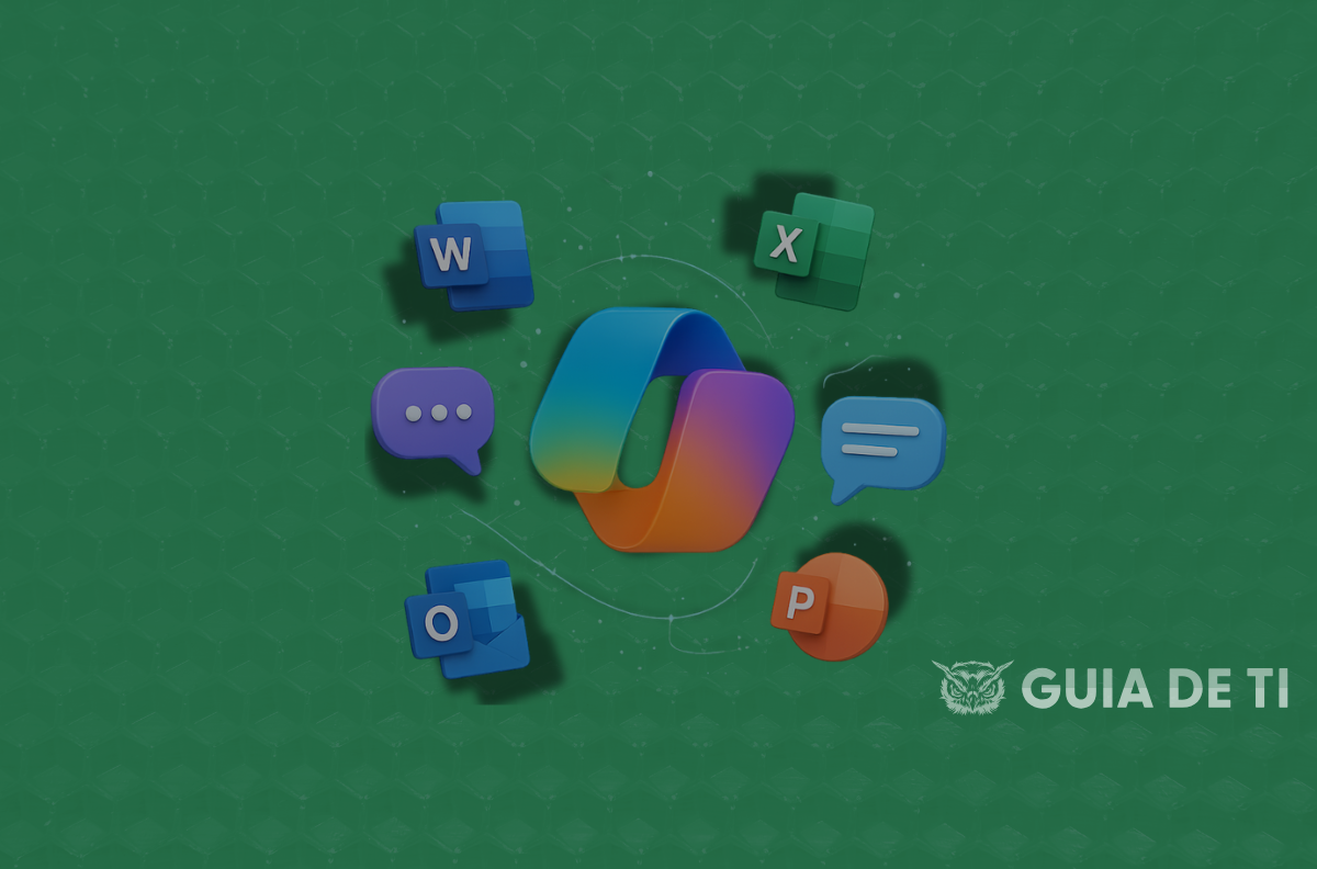 Treinamento em MS-4023 Gratuito da Fast Lane +Microsoft