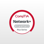 CompTIA Network+