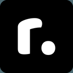 kamranahmedse / developer-roadmap