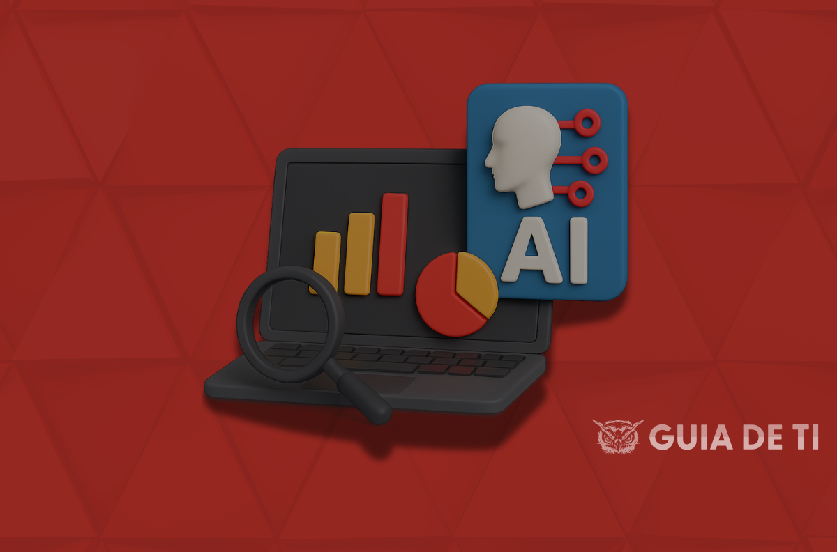 Bootcamp de Análise de Dados com IA Gratuito do Santander