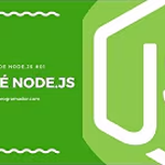 Curso de Node.js