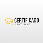 Cursos Certificado Online