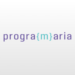 Cursos Progra{m}aria