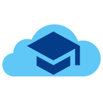 cloudcommunity / Free-Certifications