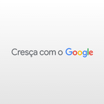 Cursos Cresça com o Google