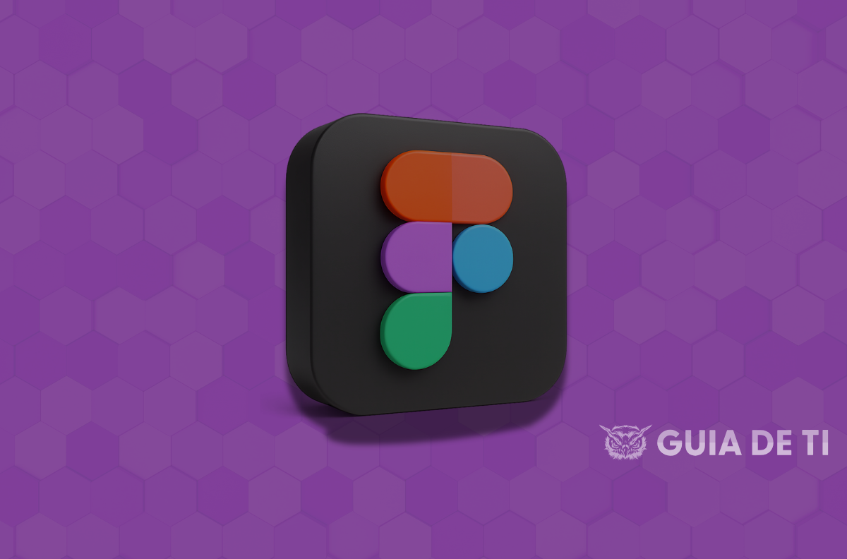 Webinar de Figma Gratuito da Ebac