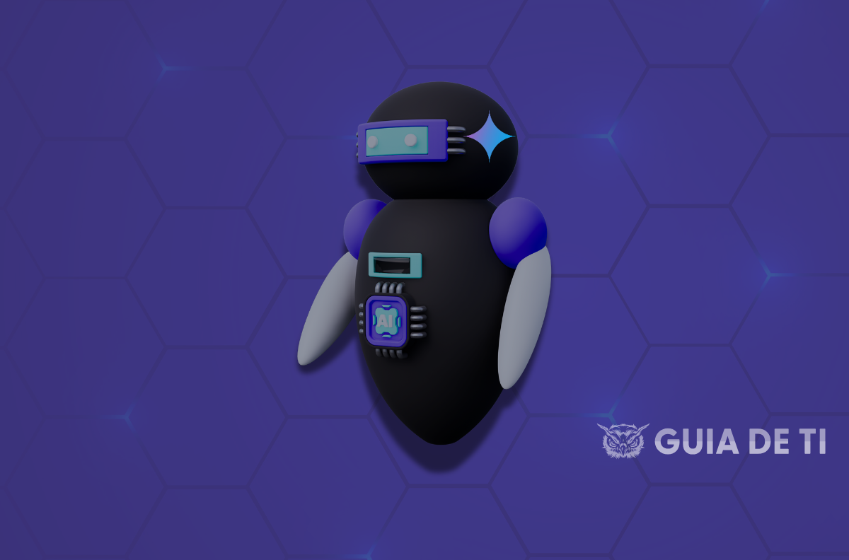 Curso de Inteligência Artificial Gratuito TIM + Google e Descomplica