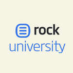 Cursos Rocket University