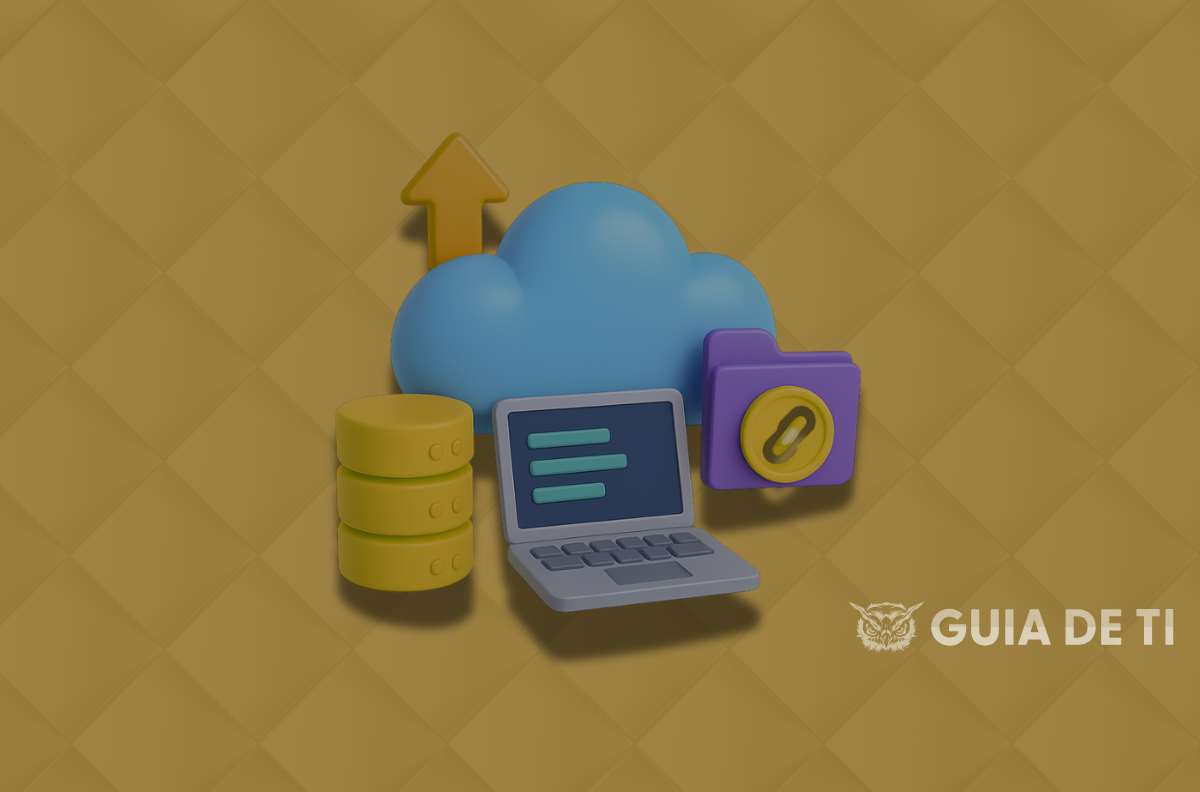 Curso de AWS Cloud Practitioner Gratuito da AWS
