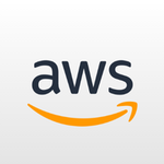 AWS Training