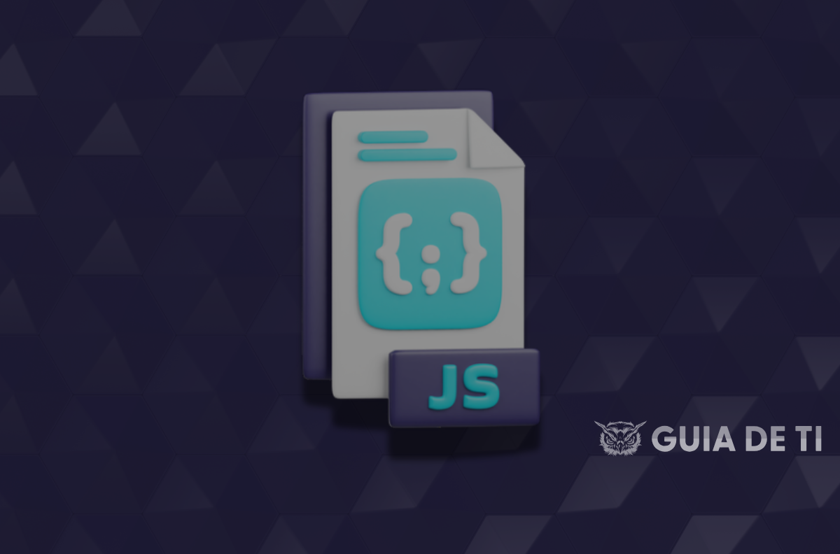 Curso de Javascript Gratuito da Hashtag Treinamentos