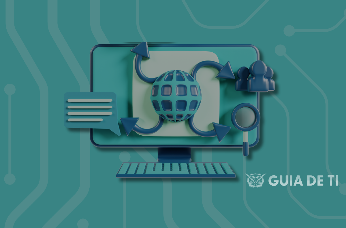 Curso de CCNAv7 Gratuito da Nic.br + Cisco