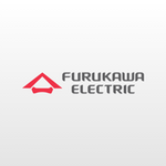 Furukawa Certified Professional