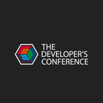 #TheDevConf 2025 | The Developer's Conference 2025