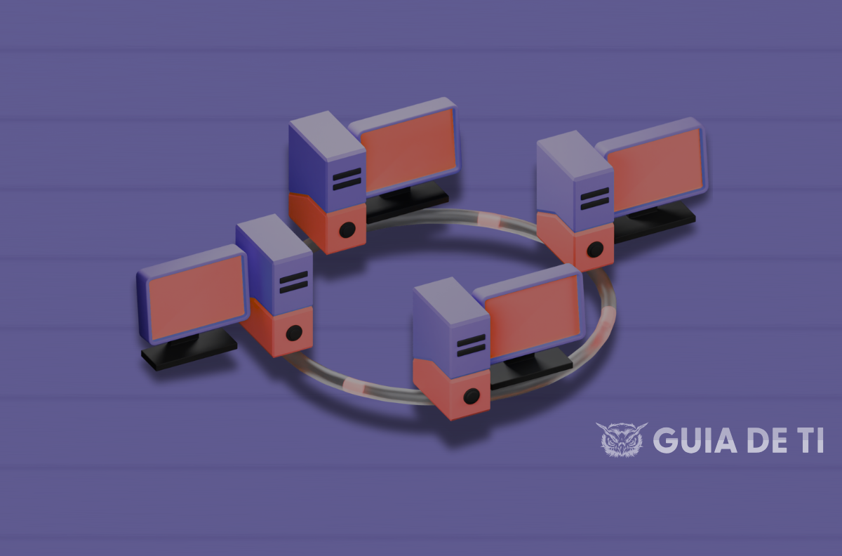 Webinar Gratuito: Administração do Active Directory com foco no AZ-1008