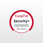 CompTIA Security+